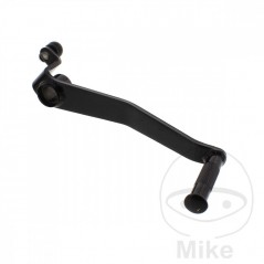 Gear lever (Original Spare Part) OEM 710.03.24