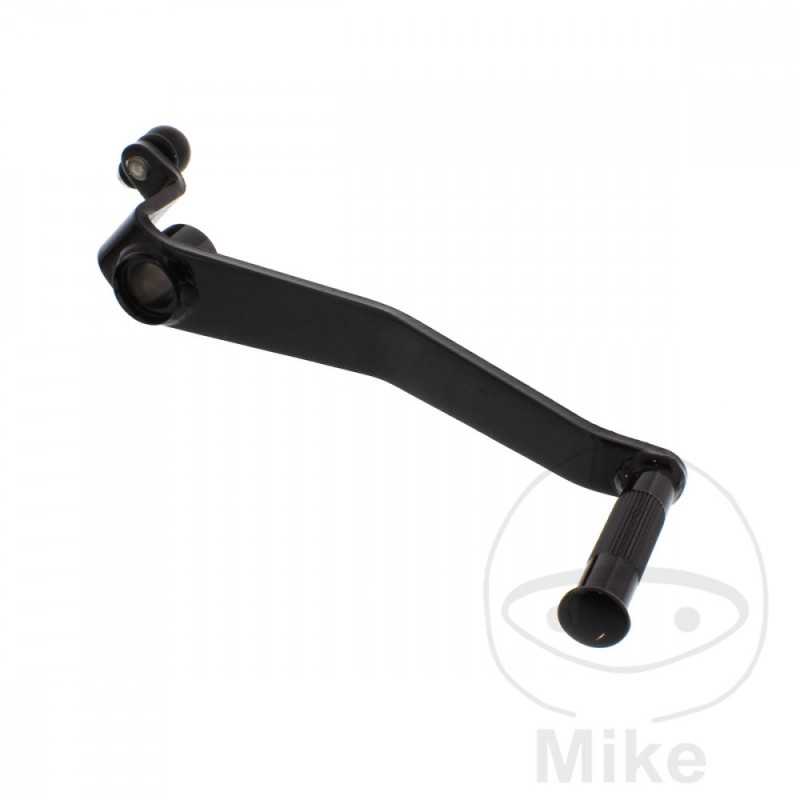 Gear lever (Original Spare Part) OEM 710.03.24
