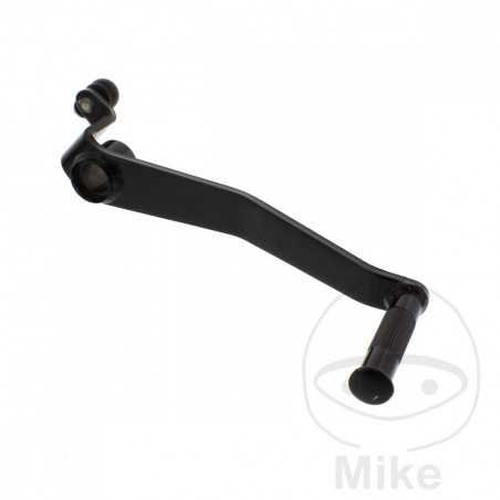 Gear lever (Original Spare Part) OEM 710.03.24