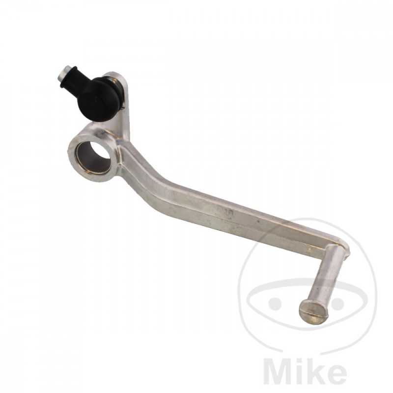 Gear lever (Original Spare Part) OEM 710.03.33