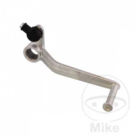 Gear lever (Original Spare Part) OEM 710.03.33