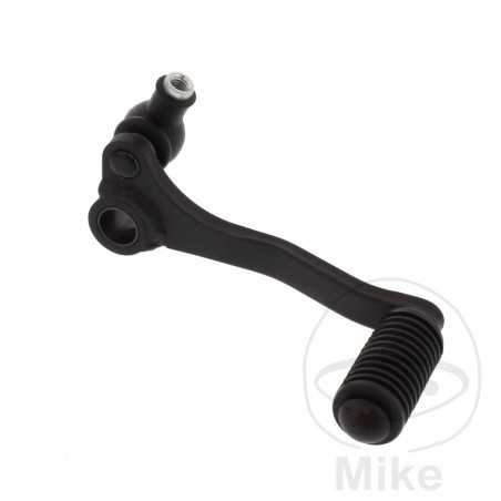Gear lever (Original Spare Part) OEM 710.03.43