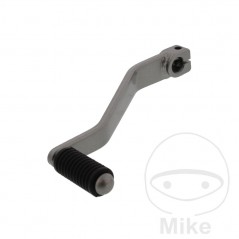 Gear lever (Original Spare Part) OEM 710.03.45