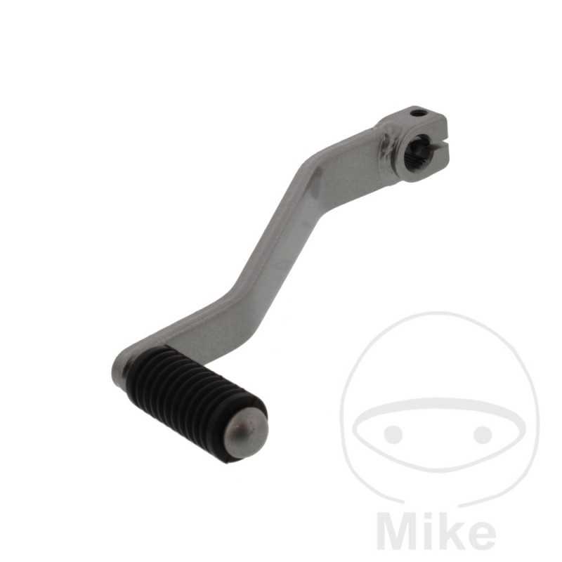Gear lever (Original Spare Part) OEM 710.03.45