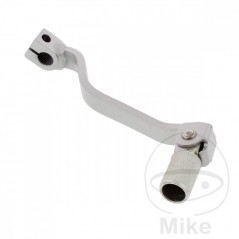Gear lever (Original Spare Part) OEM 710.03.46