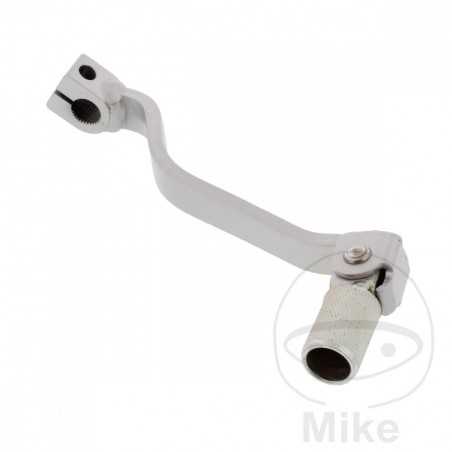 Gear lever (Original Spare Part) OEM 710.03.46