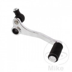 Gear lever (Original Spare Part) OEM 710.03.51