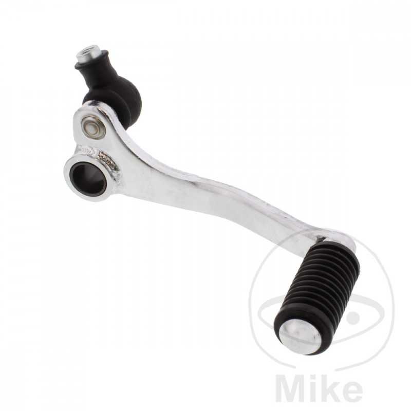 Gear lever (Original Spare Part) OEM 710.03.51