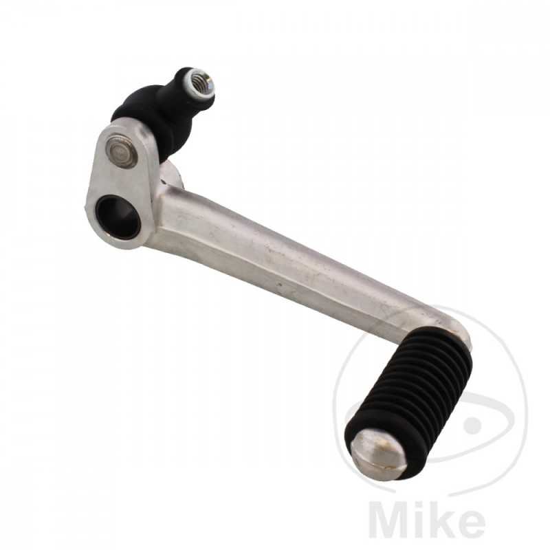 Gear lever (Original Spare Part) OEM 710.03.55