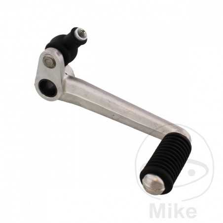 Gear lever (Original Spare Part) OEM 710.03.55