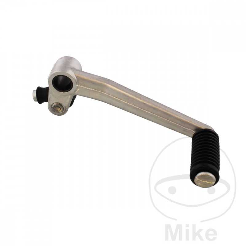 Gear lever (Original Spare Part) OEM 710.03.56