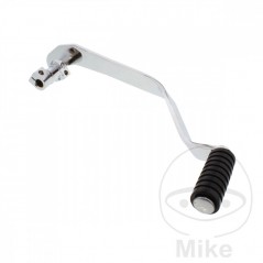 Gear lever (Original Spare Part) OEM 710.03.62
