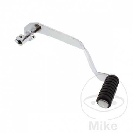 Gear lever (Original Spare Part) OEM 710.03.62