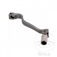 Gear lever (Original Spare Part) OEM 710.03.65