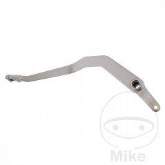 Gear lever (Original Spare Part) OEM 710.03.67