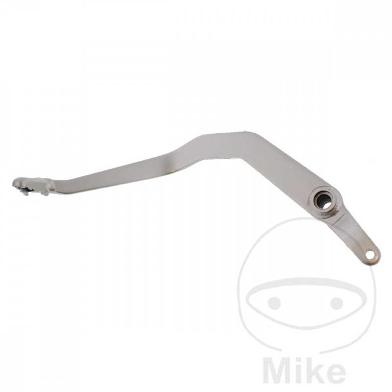 Gear lever (Original Spare Part) OEM 710.03.67