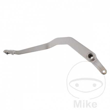 Gear lever (Original Spare Part) OEM 710.03.67