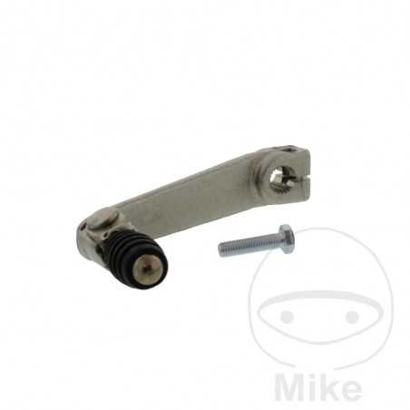 Gear lever (Original Spare Part) OEM 710.03.89