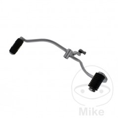 Gear lever (Original Spare Part) OEM 710.04.18