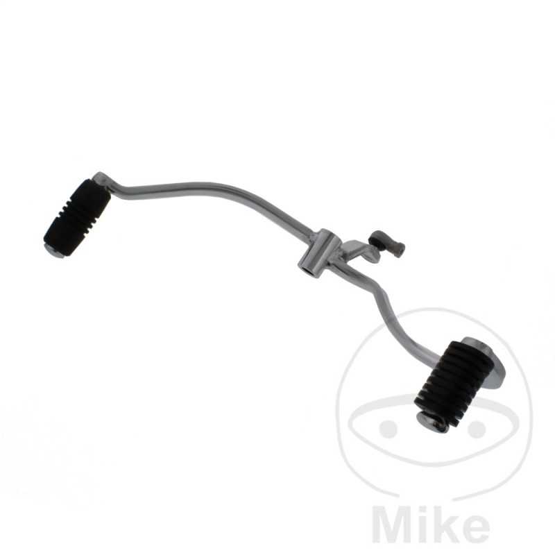 Gear lever (Original Spare Part) OEM 710.04.18
