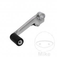 Gear lever (Original Spare Part) OEM 710.04.20