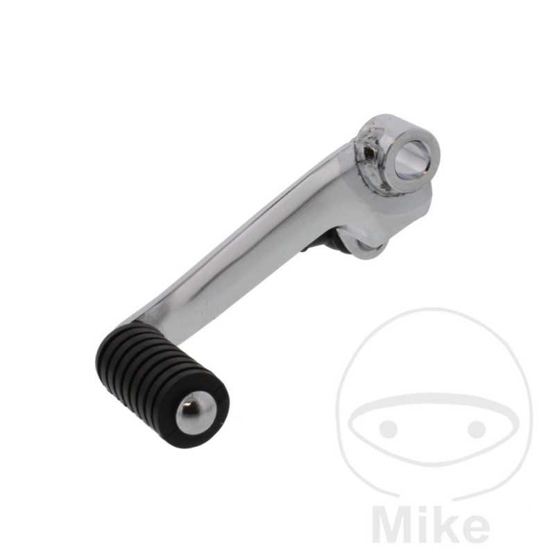 Gear lever (Original Spare Part) OEM 710.04.20