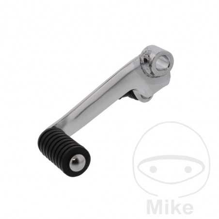 Gear lever (Original Spare Part) OEM 710.04.20
