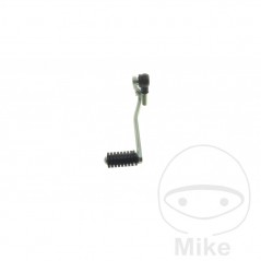 Gear lever (Original Spare Part) OEM 710.04.24