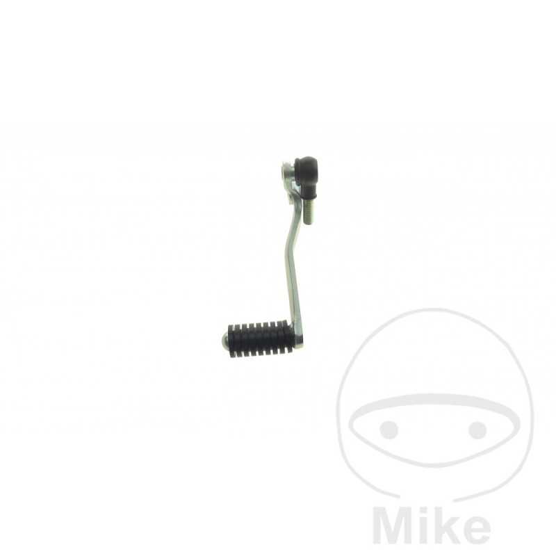 Gear lever (Original Spare Part) OEM 710.04.24