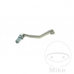 Gear lever (Original Spare Part) OEM 710.04.33