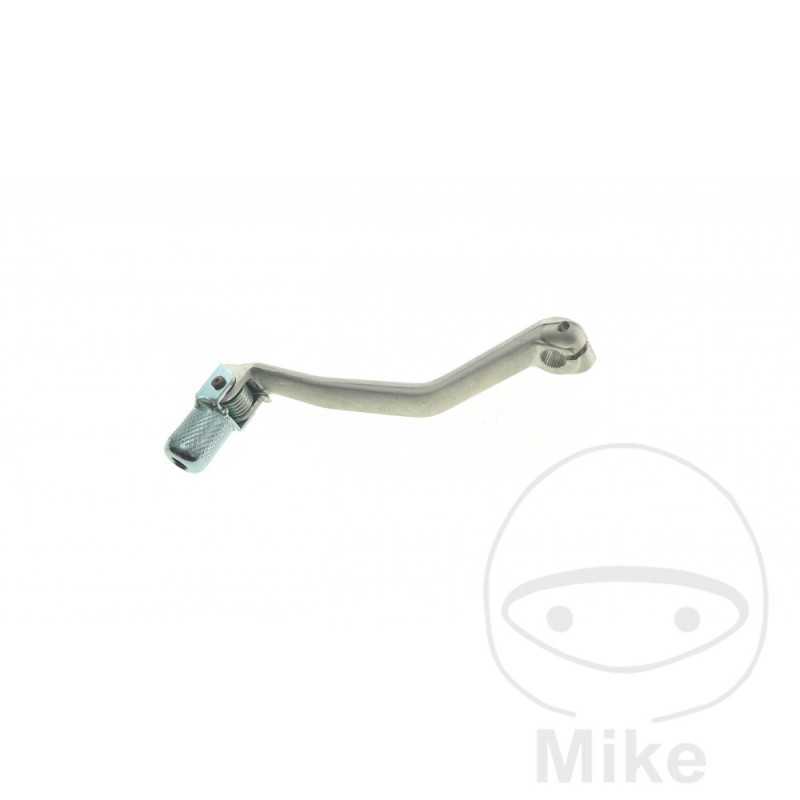 Gear lever (Original Spare Part) OEM 710.04.33