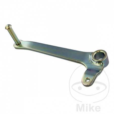 Gear lever (Original Spare Part) OEM 710.04.34