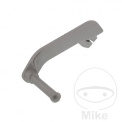 Gear lever (Original Spare Part) OEM 710.04.35