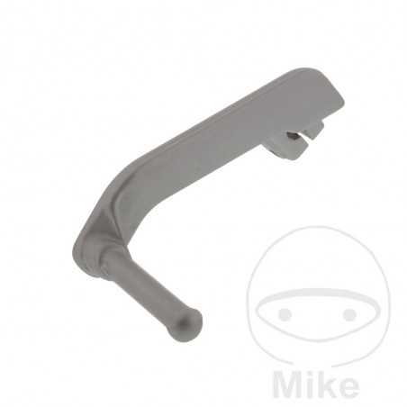 Gear lever (Original Spare Part) OEM 710.04.35