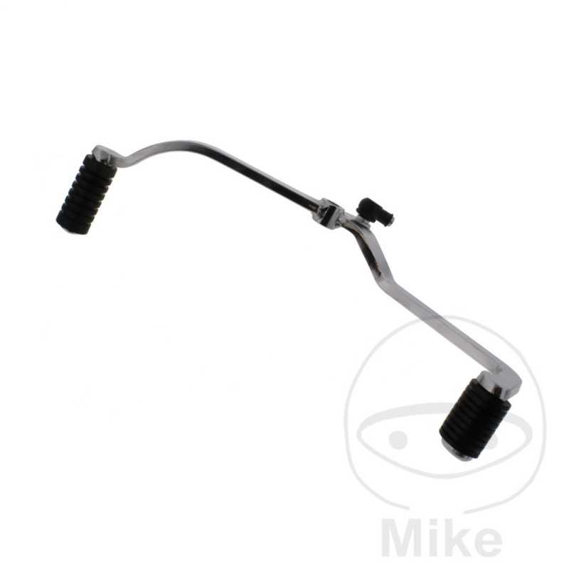 Gear lever (Original Spare Part) OEM 710.04.42