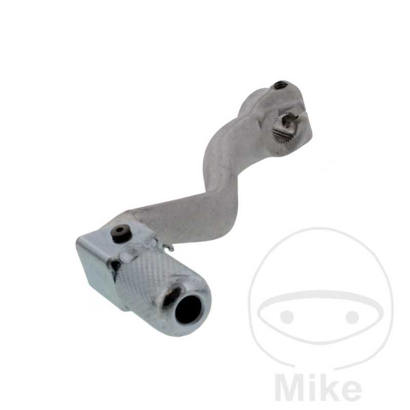 Gear lever (Original Spare Part) OEM 710.04.55