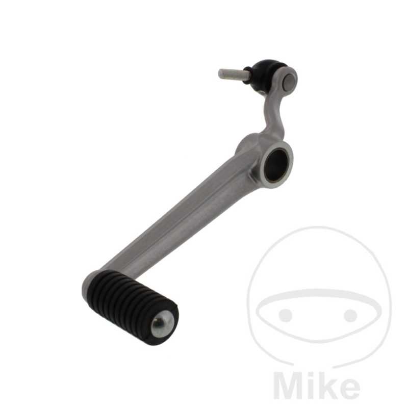 Gear lever (Original Spare Part) OEM 710.04.57