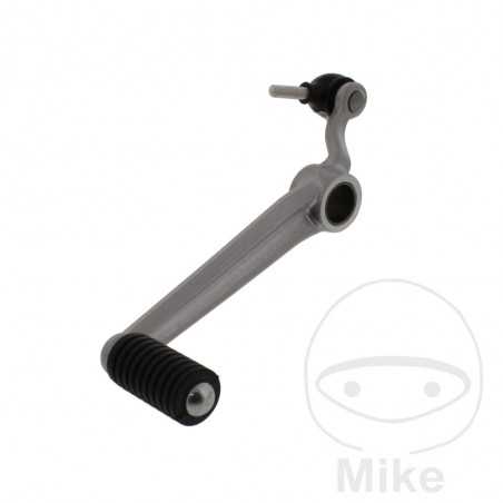 Gear lever (Original Spare Part) OEM 710.04.57