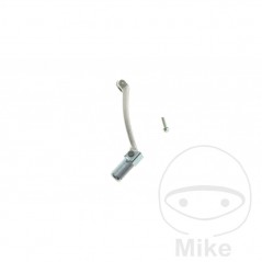 Gear lever (Original Spare Part) OEM 710.04.58