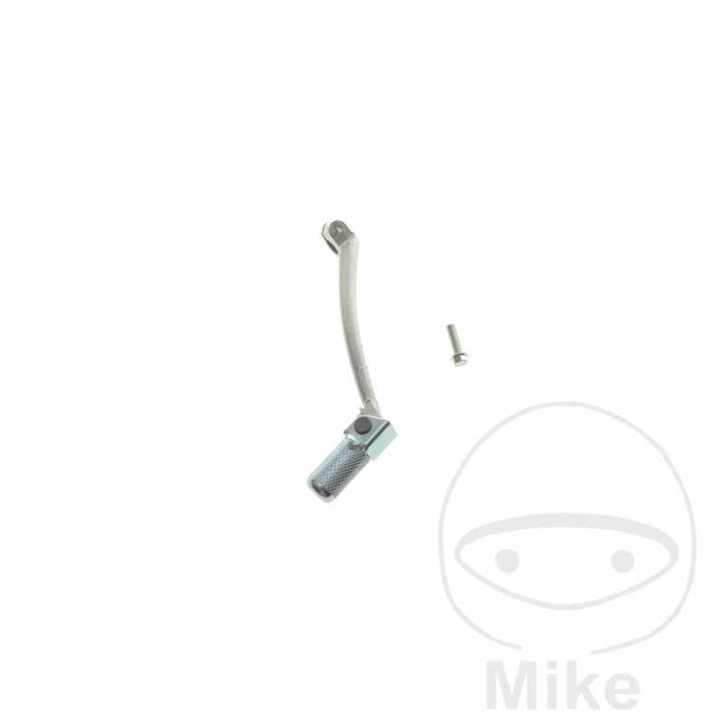 Gear lever (Original Spare Part) OEM 710.04.58