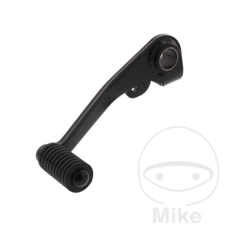 Gear lever (Original Spare Part) OEM 710.04.59