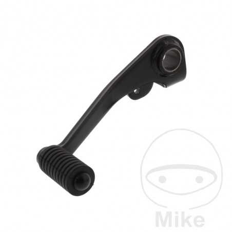 Gear lever (Original Spare Part) OEM 710.04.59