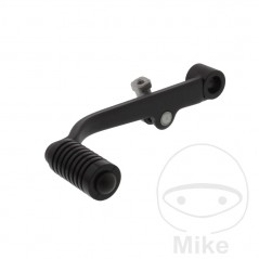 Gear lever (Original Spare Part) OEM 710.04.60