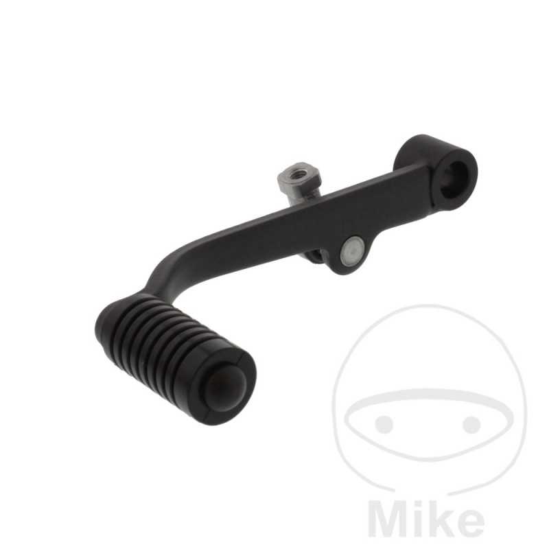 Gear lever (Original Spare Part) OEM 710.04.60