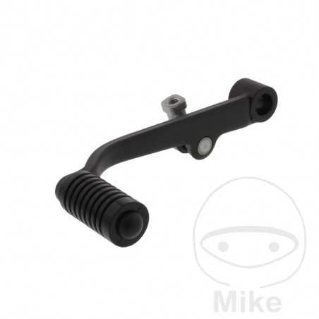 Gear lever (Original Spare Part) OEM 710.04.60
