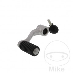 Gear lever (Original Spare Part) OEM 710.04.61