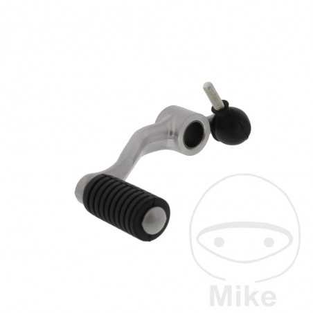 Gear lever (Original Spare Part) OEM 710.04.61