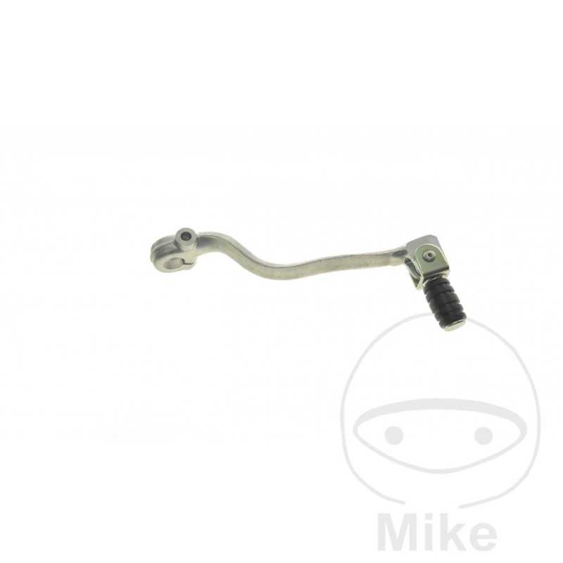 Gear lever (Original Spare Part) OEM 710.04.77
