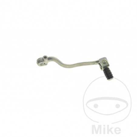 Gear lever (Original Spare Part) OEM 710.04.77