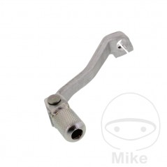 Gear lever (Original Spare Part) OEM 710.04.78